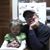 Randy Taylor's profile image