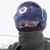Scott Kirby's profile image