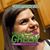 Meg Burcke's profile image