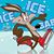 Joanne Pawley's profile image