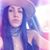 Jessica Danielle Acosta's profile image