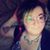 Andee Adams's profile image