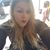 Candy Ayala's profile image