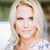 Christina Pohling's profile image