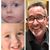 Jon Weiss's profile image