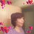 Melody Nunnery's profile image