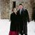 Donna Bigam Parks's profile image