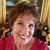Rose Marie Pruitt's profile image