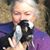 Laurie Smith's profile image