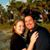 Wendy Lynn Ihrig's profile image