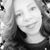 Debbie Martinez's profile image