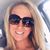 Michelle Walker's profile image