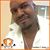 Franklyn T Grant Jr's profile image