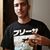 Aaron Lucero's profile image