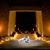 Victoria Marie Garcia's profile image