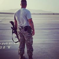 Cameron Hays's profile image
