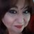 Rose M Martinez's profile image