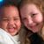 Shannon Ellis Dixon's profile image
