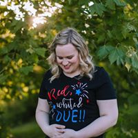 Carey Michels's profile image