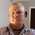 Robert Gosnell's profile image