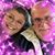 Paula Dodd Barnes's profile image