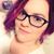 Stacey Kratz's profile image