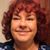 Renee Puleo's profile image