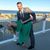 Peter Moeller's profile image