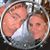 Jackie Hourigan Rice's profile image