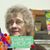 Melody Johnson's profile image