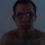 Joey Crews's profile image