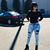 Jackie Garcia's profile image