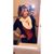 Janette Ruiz's profile image