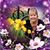 Christine Rogers's profile image
