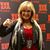 Cherie Prowant's profile image