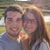Carey Frances Blankenship's profile image