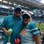 Carie Graumann's profile image