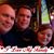 Jeannette Kusterer's profile image