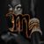 Jenique Moss's profile image