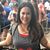 Patricia Burk's profile image