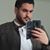 Wael N. Karyakos's profile image