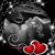 Kristen Reese Peebles's profile image