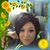 Peggy Martinez's profile image