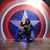 Rita Bekkach's profile image