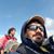 Luis A Ortiz's profile image