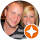 Tyler Vickroy avatar