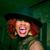 Pia Easley's profile image