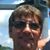 Matthew Nelson's profile image