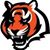 Mark Overholser's profile image