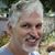 Tom Lazzaro's profile image